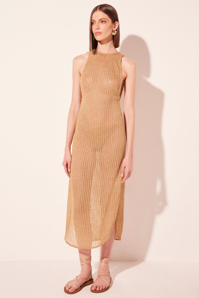 beige treasure round neckline long dress e4957a2649;beige treasure round neckline long dress e4957a2649;beige treasure round neckline long dress e4957a2649;beige treasure round neckline long dress e4957a2649;beige treasure round neckline long dress e4957a2649