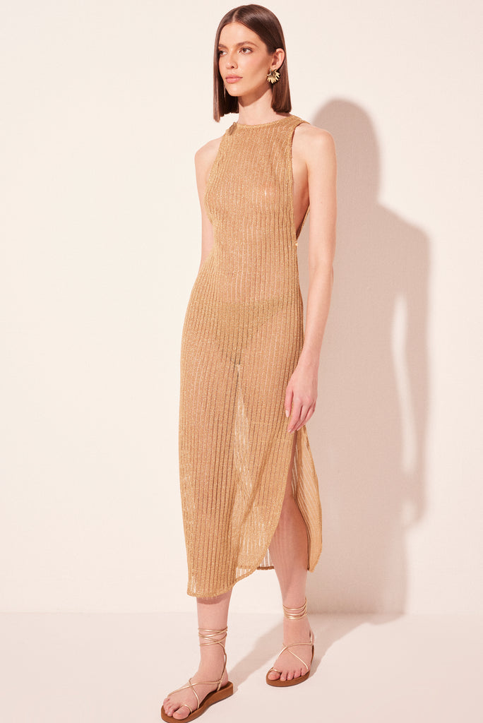 beige treasure round neckline long dress e4957a2649;beige treasure round neckline long dress e4957a2649;beige treasure round neckline long dress e4957a2649;beige treasure round neckline long dress e4957a2649;beige treasure round neckline long dress e4957a2649