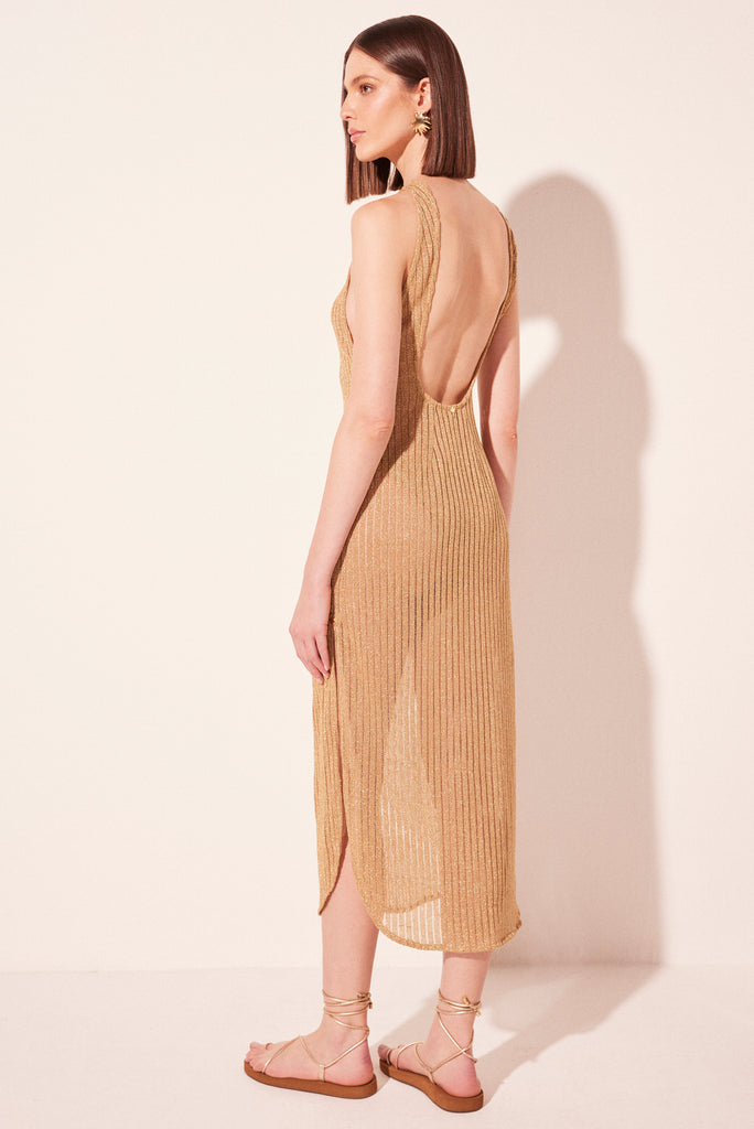 beige treasure round neckline long dress e4957a2649;beige treasure round neckline long dress e4957a2649;beige treasure round neckline long dress e4957a2649;beige treasure round neckline long dress e4957a2649;beige treasure round neckline long dress e4957a2649