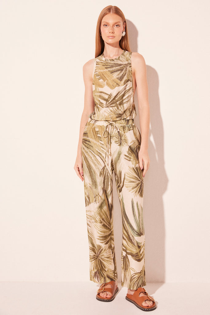 palm tree canopy palazzo pants e4982a2732;palm tree canopy palazzo pants e4982a2732;palm tree canopy palazzo pants e4982a2732;palm tree canopy palazzo pants e4982a2732;palm tree canopy palazzo pants e4982a2732