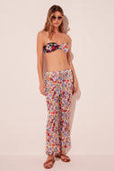 floral garden low waist palazzo pants e4988a2009;floral garden low waist palazzo pants e4988a2009;floral garden low waist palazzo pants e4988a2009;floral garden low waist palazzo pants e4988a2009;floral garden low waist palazzo pants e4988a2009