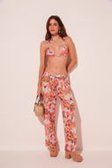 abstract butterflies low waist palazzo pants e4988a2076;abstract butterflies low waist palazzo pants e4988a2076;abstract butterflies low waist palazzo pants e4988a2076;abstract butterflies low waist palazzo pants e4988a2076;abstract butterflies low waist palazzo pants e4988a2076