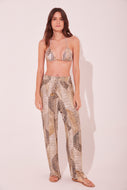 snake low waist palazzo pants e4988a2167;snake low waist palazzo pants e4988a2167;snake low waist palazzo pants e4988a2167;snake low waist palazzo pants e4988a2167;snake low waist palazzo pants e4988a2167