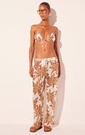 golden palm trees low waist palazzo pants e4988a2674;golden palm trees low waist palazzo pants e4988a2674;golden palm trees low waist palazzo pants e4988a2674;golden palm trees low waist palazzo pants e4988a2674;golden palm trees low waist palazzo pants e4988a2674