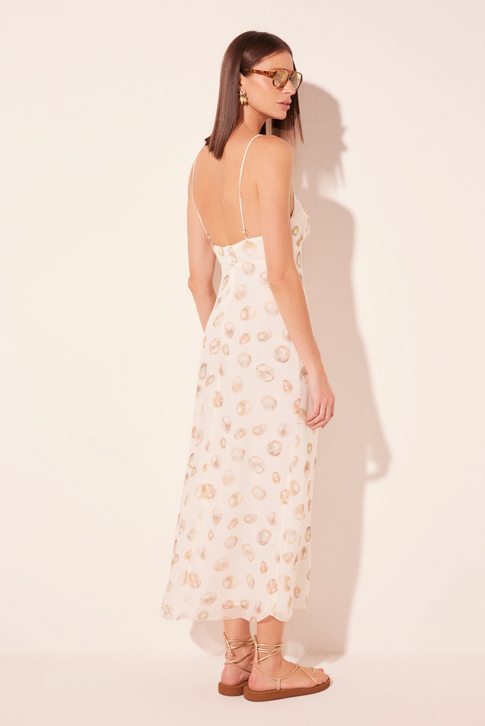 pearls strappy midi dress e5026a2659;pearls strappy midi dress e5026a2659;pearls strappy midi dress e5026a2659;pearls strappy midi dress e5026a2659;pearls strappy midi dress e5026a2659