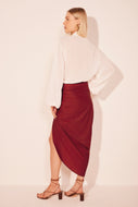 jabuticaba draped midi skirt e5042a2499;jabuticaba draped midi skirt e5042a2499;jabuticaba draped midi skirt e5042a2499;jabuticaba draped midi skirt e5042a2499;jabuticaba draped midi skirt e5042a2499