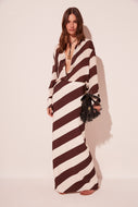 rustic stripe long skirt e5063a2049;rustic stripe long skirt e5063a2049;rustic stripe long skirt e5063a2049;rustic stripe long skirt e5063a2049;rustic stripe long skirt e5063a2049