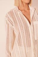 off white dew long sleeve shirt e5071a2564;off white dew long sleeve shirt e5071a2564;off white dew long sleeve shirt e5071a2564;off white dew long sleeve shirt e5071a2564;off white dew long sleeve shirt e5071a2564
