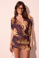 helianthus ruched short dress e5138a2822;helianthus ruched short dress e5138a2822;helianthus ruched short dress e5138a2822;helianthus ruched short dress e5138a2822;helianthus ruched short dress e5138a2822