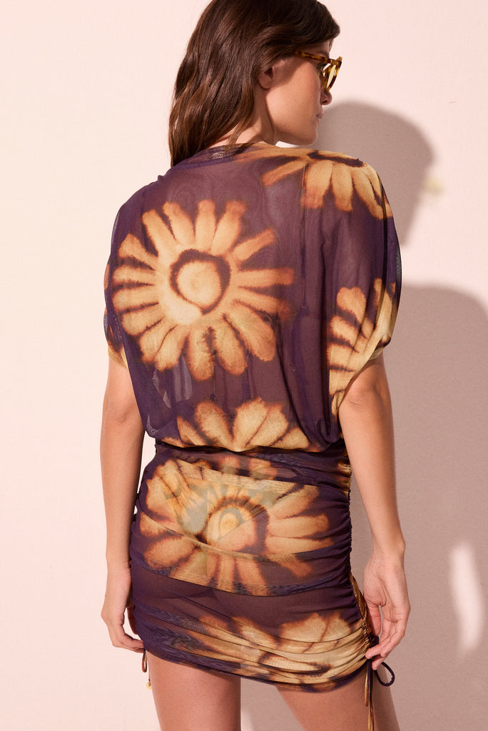 helianthus ruched short dress e5138a2822;helianthus ruched short dress e5138a2822;helianthus ruched short dress e5138a2822;helianthus ruched short dress e5138a2822;helianthus ruched short dress e5138a2822