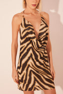 oryx halter top short dress e5146a2270;oryx halter top short dress e5146a2270;oryx halter top short dress e5146a2270;oryx halter top short dress e5146a2270;oryx halter top short dress e5146a2270;oryx halter top short dress e5146a2270;oryx halter top short dress e5146a2270;oryx halter top short dress e5146a2270;oryx halter top short dress e5146a2270