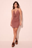 brown baltic halterneck short dress e5146a2820;brown baltic halterneck short dress e5146a2820;brown baltic halterneck short dress e5146a2820;brown baltic halterneck short dress e5146a2820;brown baltic halterneck short dress e5146a2820
