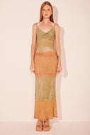 cliffs strappy long dress e5158a2512;cliffs strappy long dress e5158a2512;cliffs strappy long dress e5158a2512;cliffs strappy long dress e5158a2512;cliffs strappy long dress e5158a2512