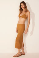orange abrolhos midi skirt e5168a2407;orange abrolhos midi skirt e5168a2407;orange abrolhos midi skirt e5168a2407;orange abrolhos midi skirt e5168a2407;orange abrolhos midi skirt e5168a2407