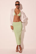 florence detailed midi skirt e5168a2932