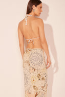stars detailed long skirt e5182a2510;stars detailed long skirt e5182a2510;stars detailed long skirt e5182a2510;stars detailed long skirt e5182a2510;stars detailed long skirt e5182a2510