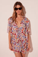 floral garden oversized short cape e5190a2009;floral garden oversized short cape e5190a2009;floral garden oversized short cape e5190a2009;floral garden oversized short cape e5190a2009;floral garden oversized short cape e5190a2009