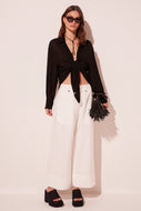 radiant tailoring cropped wide leg pants e5210a2024;radiant tailoring cropped wide leg pants e5210a2024;radiant tailoring cropped wide leg pants e5210a2024;radiant tailoring cropped wide leg pants e5210a2024;radiant tailoring cropped wide leg pants e5210a2024