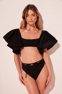 sea waves with sleeves cropped top e5215a2048;sea waves with sleeves cropped top e5215a2048;sea waves with sleeves cropped top e5215a2048;sea waves with sleeves cropped top e5215a2048;sea waves with sleeves cropped top e5215a2048