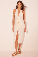 cape ruched long dress e5263a2521;cape ruched long dress e5263a2521;cape ruched long dress e5263a2521;cape ruched long dress e5263a2521;cape ruched long dress e5263a2521