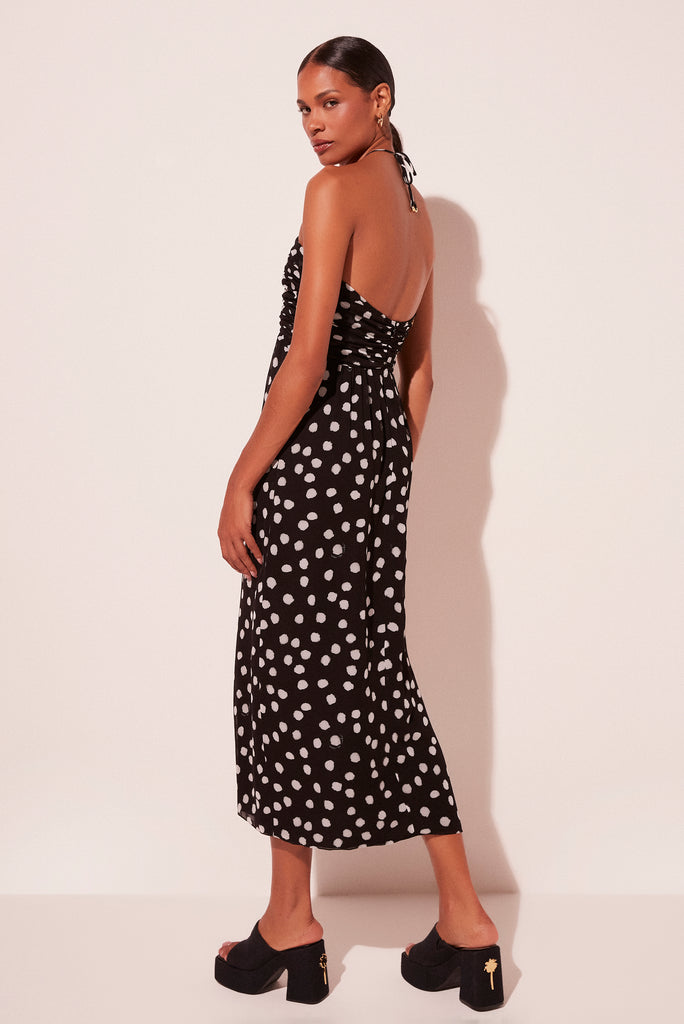 rustic cocktail dress Rustic Wedding - MEMORANDUM