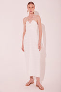 love off white ruched midi dress e5373a2210;love off white ruched midi dress e5373a2210;love off white ruched midi dress e5373a2210;love off white ruched midi dress e5373a2210;love off white ruched midi dress e5373a2210