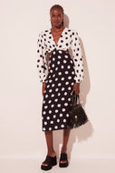 b&w polka dot halterneck midi dress e5381a2091;b&w polka dot halterneck midi dress e5381a2091;b&w polka dot halterneck midi dress e5381a2091;b&w polka dot halterneck midi dress e5381a2091;b&w polka dot halterneck midi dress e5381a2091