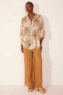 coconut trees oversized short sleeve shirt e5427a2448;coconut trees oversized short sleeve shirt e5427a2448;coconut trees oversized short sleeve shirt e5427a2448;coconut trees oversized short sleeve shirt e5427a2448;coconut trees oversized short sleeve shirt e5427a2448