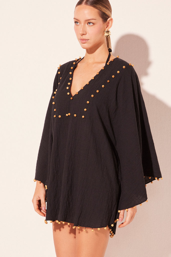 black bohemian oversized short dress e5449a2343;black bohemian oversized short dress e5449a2343;black bohemian oversized short dress e5449a2343;black bohemian oversized short dress e5449a2343;black bohemian oversized short dress e5449a2343