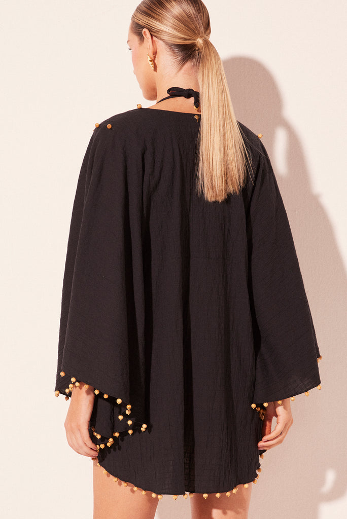 black bohemian oversized short dress e5449a2343;black bohemian oversized short dress e5449a2343;black bohemian oversized short dress e5449a2343;black bohemian oversized short dress e5449a2343;black bohemian oversized short dress e5449a2343