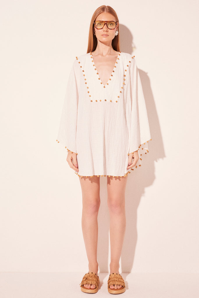 off white bohemian oversized short dress e5449a2464;off white bohemian oversized short dress e5449a2464;off white bohemian oversized short dress e5449a2464;off white bohemian oversized short dress e5449a2464;off white bohemian oversized short dress e5449a2464