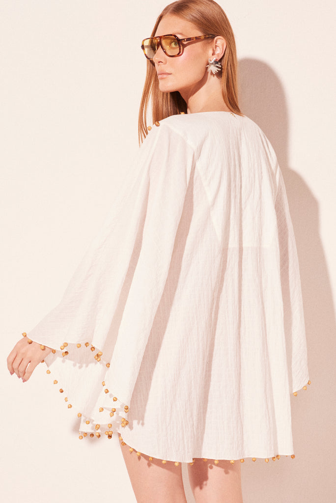 off white bohemian oversized short dress e5449a2464;off white bohemian oversized short dress e5449a2464;off white bohemian oversized short dress e5449a2464;off white bohemian oversized short dress e5449a2464;off white bohemian oversized short dress e5449a2464