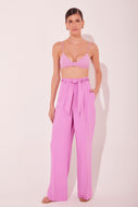 pink fruits bandeau palazzo pants  e5460a2153;pink fruits bandeau palazzo pants  e5460a2153;pink fruits bandeau palazzo pants  e5460a2153;pink fruits bandeau palazzo pants  e5460a2153;pink fruits bandeau palazzo pants  e5460a2153