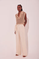 beige fruits bandeau palazzo pants  e5460a2170;beige fruits bandeau palazzo pants  e5460a2170;beige fruits bandeau palazzo pants  e5460a2170;beige fruits bandeau palazzo pants  e5460a2170;beige fruits bandeau palazzo pants  e5460a2170