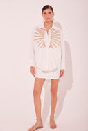 off white ropes embroidered long sleeve shirt e5464a2092;off white ropes embroidered long sleeve shirt e5464a2092;off white ropes embroidered long sleeve shirt e5464a2092;off white ropes embroidered long sleeve shirt e5464a2092;off white ropes embroidered long sleeve shirt e5464a2092