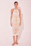 off white ropes embroidered midi skirt e5484a2092;off white ropes embroidered midi skirt e5484a2092;off white ropes embroidered midi skirt e5484a2092;off white ropes embroidered midi skirt e5484a2092;off white ropes embroidered midi skirt e5484a2092