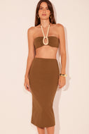 green straw midi skirt e5484a2642;green straw midi skirt e5484a2642;green straw midi skirt e5484a2642;green straw midi skirt e5484a2642;green straw midi skirt e5484a2642