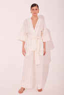 off white lightness with fringes short kimono cape e5517a2216;off white lightness with fringes short kimono cape e5517a2216;off white lightness with fringes short kimono cape e5517a2216;off white lightness with fringes short kimono cape e5517a2216;off white lightness with fringes short kimono cape e5517a2216