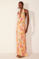 floral art long dress e5532a2490;floral art long dress e5532a2490;floral art long dress e5532a2490;floral art long dress e5532a2490;floral art long dress e5532a2490