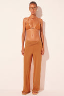 brown nugget with twist straight leg pants e5542a2652;brown nugget with twist straight leg pants e5542a2652;brown nugget with twist straight leg pants e5542a2652;brown nugget with twist straight leg pants e5542a2652;brown nugget with twist straight leg pants e5542a2652