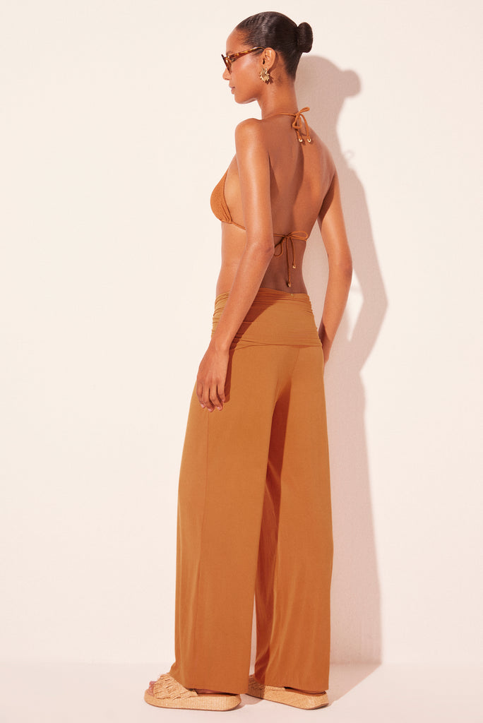 brown nugget with twist straight leg pants e5542a2652;brown nugget with twist straight leg pants e5542a2652;brown nugget with twist straight leg pants e5542a2652;brown nugget with twist straight leg pants e5542a2652;brown nugget with twist straight leg pants e5542a2652