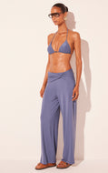blue nugget with twist straight leg pants e5542a2680;blue nugget with twist straight leg pants e5542a2680;blue nugget with twist straight leg pants e5542a2680;blue nugget with twist straight leg pants e5542a2680;blue nugget with twist straight leg pants e5542a2680