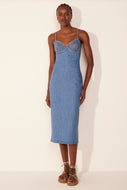 denim with matelassé demi cup midi dress e5558a2271;denim with matelassé demi cup midi dress e5558a2271;denim with matelassé demi cup midi dress e5558a2271;denim with matelassé demi cup midi dress e5558a2271;denim with matelassé demi cup midi dress e5558a2271