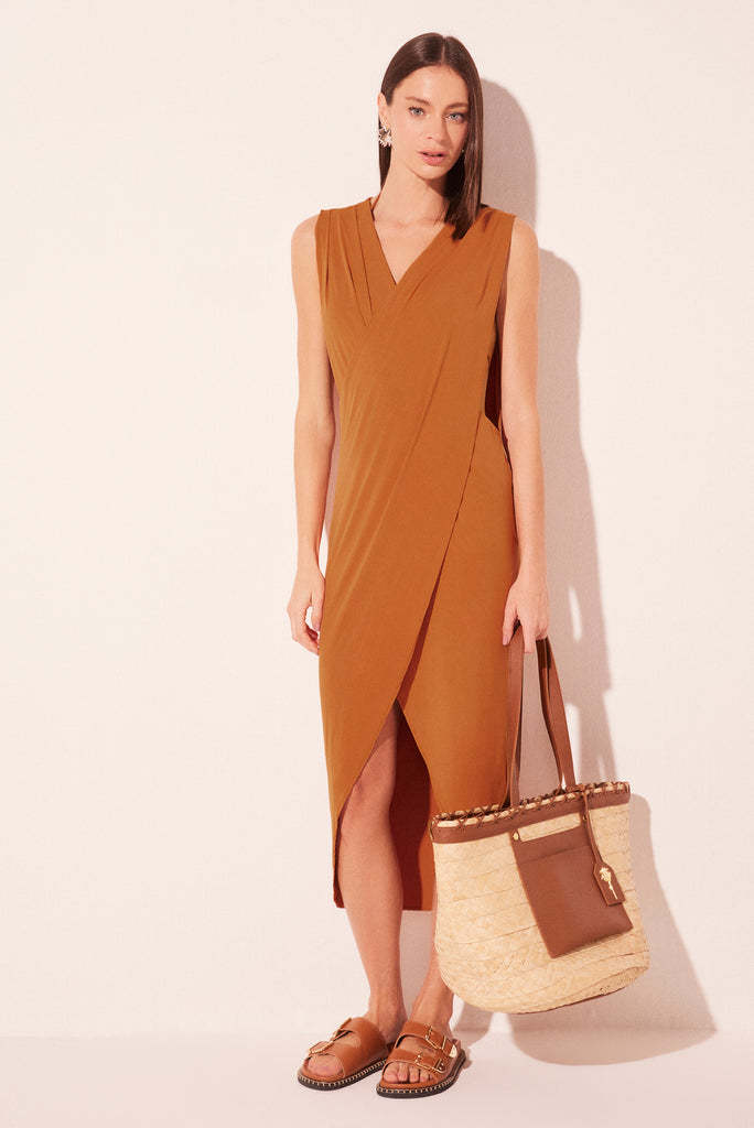 brown nugget criss crossed long dress e5573a2652;brown nugget criss crossed long dress e5573a2652;brown nugget criss crossed long dress e5573a2652;brown nugget criss crossed long dress e5573a2652;brown nugget criss crossed long dress e5573a2652