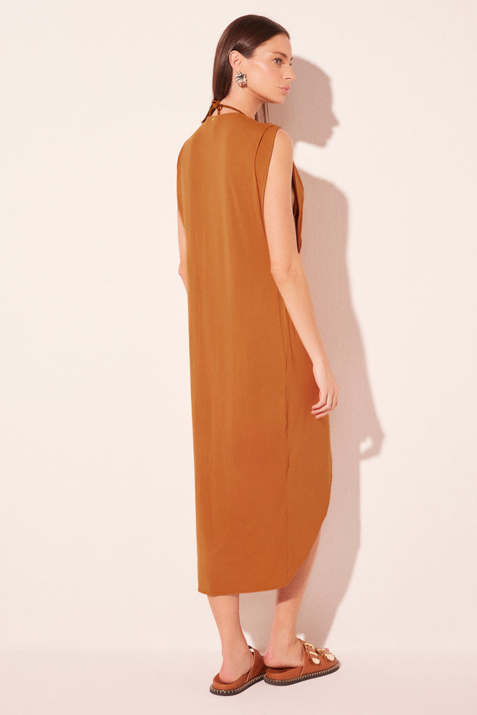 brown nugget criss crossed long dress e5573a2652;brown nugget criss crossed long dress e5573a2652;brown nugget criss crossed long dress e5573a2652;brown nugget criss crossed long dress e5573a2652;brown nugget criss crossed long dress e5573a2652