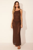 brown net low cut midi dress e5613a2442;brown net low cut midi dress e5613a2442;brown net low cut midi dress e5613a2442;brown net low cut midi dress e5613a2442;brown net low cut midi dress e5613a2442