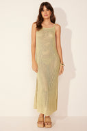 green net low cut midi dress e5613a2484;green net low cut midi dress e5613a2484;green net low cut midi dress e5613a2484;green net low cut midi dress e5613a2484;green net low cut midi dress e5613a2484