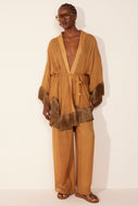 refuge embroidered short kimono cape e5615a2449;refuge embroidered short kimono cape e5615a2449;refuge embroidered short kimono cape e5615a2449;refuge embroidered short kimono cape e5615a2449;refuge embroidered short kimono cape e5615a2449