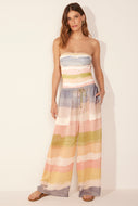 pastel stripes elastic waist palazzo pants e5616a2450;pastel stripes elastic waist palazzo pants e5616a2450;pastel stripes elastic waist palazzo pants e5616a2450;pastel stripes elastic waist palazzo pants e5616a2450;pastel stripes elastic waist palazzo pants e5616a2450