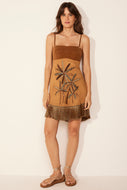 refuge embroidered short dress e5617a2449;refuge embroidered short dress e5617a2449;refuge embroidered short dress e5617a2449;refuge embroidered short dress e5617a2449;refuge embroidered short dress e5617a2449